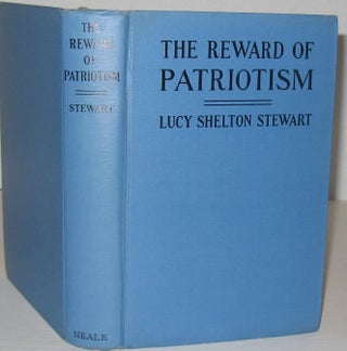 The Reward of Patriotism
